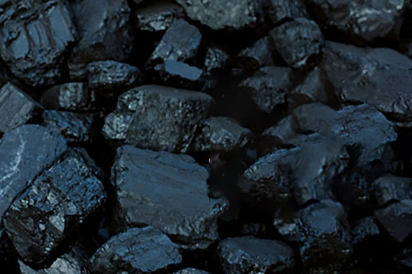 Negro de carbono