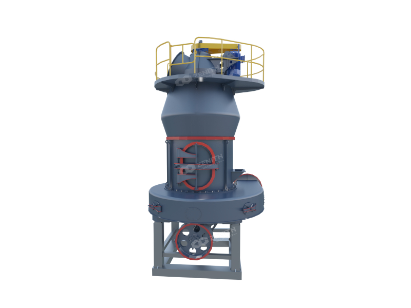 MTW6X Molino trapezoidal europeo.jpg